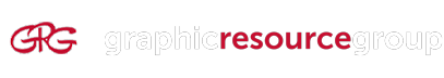 graphic resource group